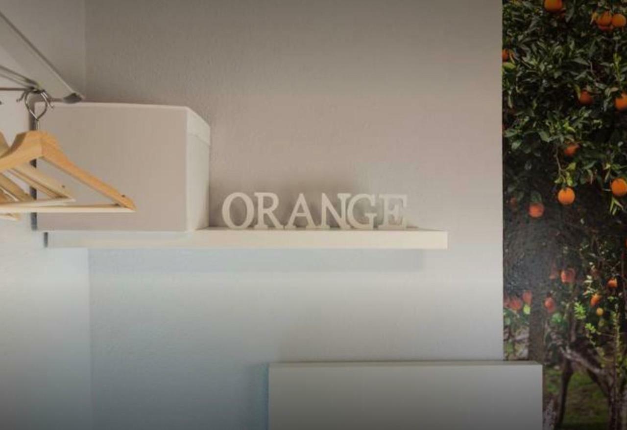 Apartamento Higienizado Toreros Center Wifi Almería